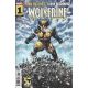 Wolverine #1