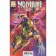 Wolverine #1 Felipe Massafera Variant