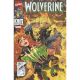 Wolverine #1 Kaare Andrews Variant