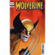 Wolverine #1 1:50 Mike Zeck Hidden Gem Variant