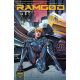 Ramgod #2