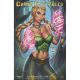 Grimm Fairy Tales #87 Cover C Marissa Pope