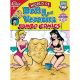 World Of Betty & Veronica Jumbo Comics Digest #34