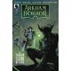 Arkham Horror Terror At End Of Time #2