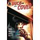 Duck & Cover #1 Cover C Foil Albuquerque