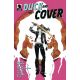 Duck & Cover #1 Cover E 1:25 Kristantina