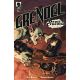 Grendel Devils Crucible Defiance #3