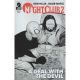 Night Club II #2 Cover B B&W Ramirez