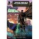 Star Wars High Republic Adventures Echoes Of Fear #2