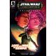 Star Wars High Republic Adventures Phase III #10 Cover B Maran