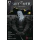 Witcher Corvo Bianco #4 Cover B Zonjic