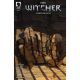 Witcher Corvo Bianco #4 Cover C Neyef