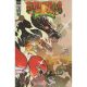 Godzilla Vs Mighty Morphin Power Rangers II #5