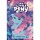 My Little Pony Set Your Sail #5