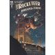 Rocketeer Breaks Free #2