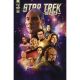 Star Trek #500