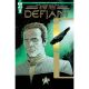 Star Trek Defiant #18 Cover C 1:10 Shalvey