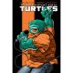 Teenage Mutant Ninja Turtles #2 Cover D Gonzo