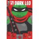 Teenage Mutant Ninja Turtles Best Of Dark Leo