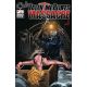 Valentine Bluffs Massacre #4 Cover D Hasson