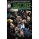 Hatchet Midnight Murders #2