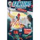 Exciting Comics #46