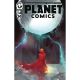 Planet Comics #30