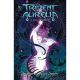 Trident Of Aurelia Storm #4