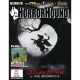 Horrorhound #103