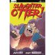 Slaughter Otter #1