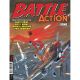 Battle Action #1