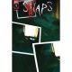 Snaps #1 Cover C Jon Clark