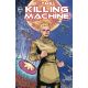 Killing Machine #1