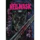 Hellmask #1