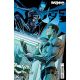 Batman #151 Cover B Guillem March Card Stock Variant