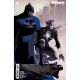 Batman #151 Cover I 1:50 Stevan Subic Card Stock Variant