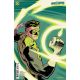 Green Lantern #14 Cover B Chris Samnee Card Stock Variant