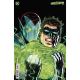 Green Lantern #14 Cover C Ian Churchill Card Stock Variant