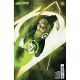 Green Lantern #14 Cover E 1:25 Chuma Hill Card Stock Variant