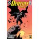 Detective Comics #1088 Cover D Samnee Batman 85Th Anniversary Variant