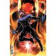 Nightwing #117 Cover F 1:25 Serg Acuna Card Stock Variant