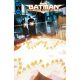 Batman The Brave And The Bold #16