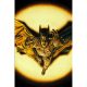 Batman The Brave And The Bold #16 Cover D Bermejo Batman 85Th Anniversary