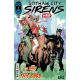 Gotham City Sirens #1