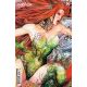 Gotham City Sirens #1 Cover D Guillem March Connecting Card Stock Variant