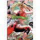 Gotham City Sirens #2 Cover D Guillem March Connecting Card Stock Variant