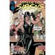 Gotham City Sirens #3