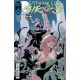 Gotham City Sirens #4