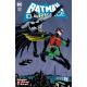 Batman Dark Age #5