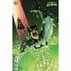 Batman Dark Age #5 Cover B Chris Burnham Card Stock Variant